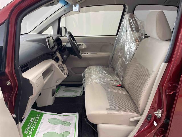 ムーヴＬ　ＳＡIII（宮城県）の中古車