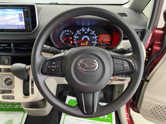 ムーヴＬ　ＳＡIII（宮城県）の中古車