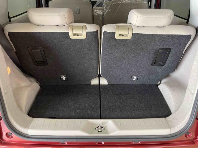 ムーヴＬ　ＳＡIII（宮城県）の中古車