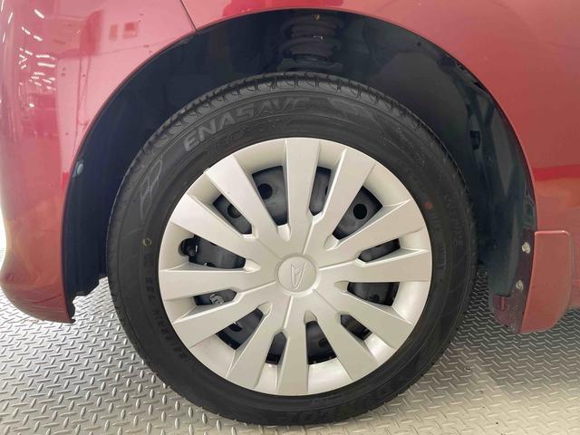 ムーヴＬ　ＳＡIII（宮城県）の中古車