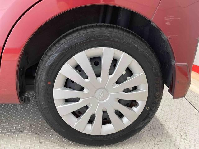 ムーヴＬ　ＳＡIII（宮城県）の中古車
