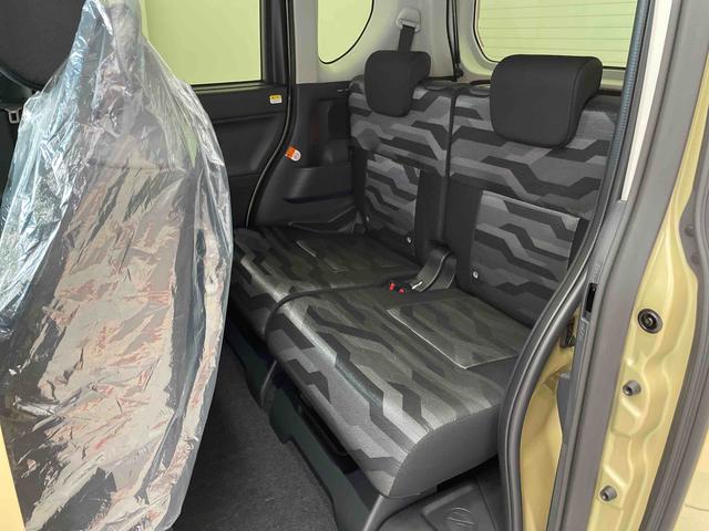 タントファンクロスリミテッド（宮城県）の中古車