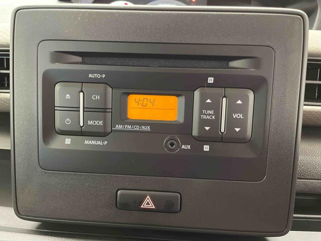 ワゴンＲＦＸ（宮城県）の中古車