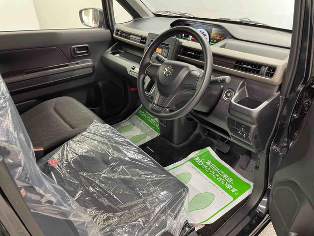 ワゴンＲＦＸ（宮城県）の中古車