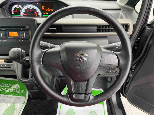 ワゴンＲＦＸ（宮城県）の中古車