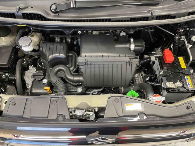 ワゴンＲＦＸ（宮城県）の中古車