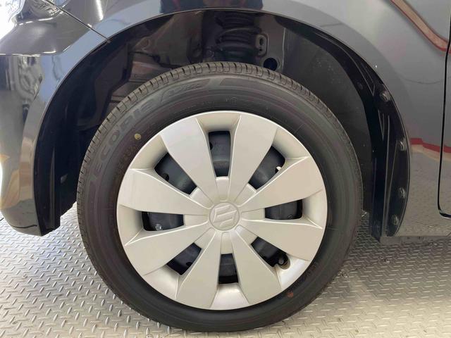 ワゴンＲＦＸ（宮城県）の中古車