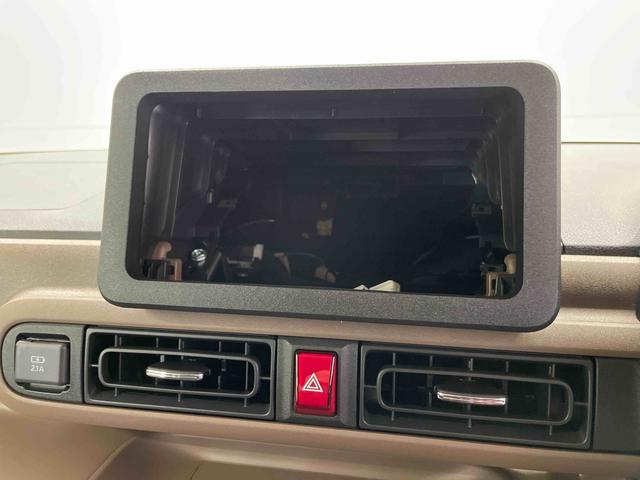 ムーヴキャンバスセオリーＧ（宮城県）の中古車