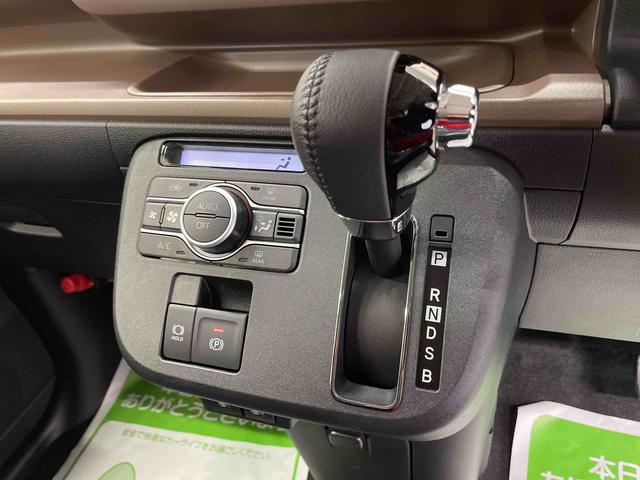 ムーヴキャンバスセオリーＧ（宮城県）の中古車