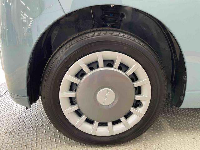 ムーヴキャンバスセオリーＧ（宮城県）の中古車