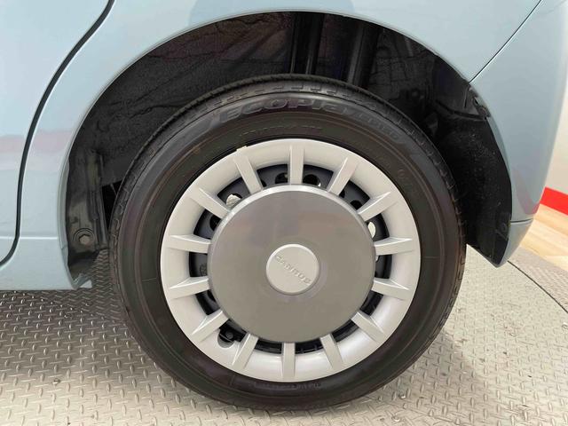 ムーヴキャンバスセオリーＧ（宮城県）の中古車