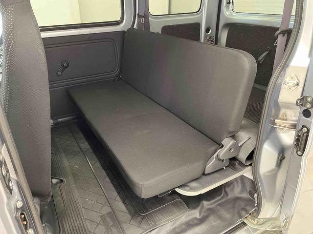 ハイゼットカーゴＤＸ（宮城県）の中古車