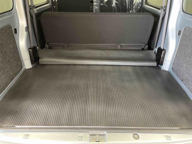 ハイゼットカーゴＤＸ（宮城県）の中古車