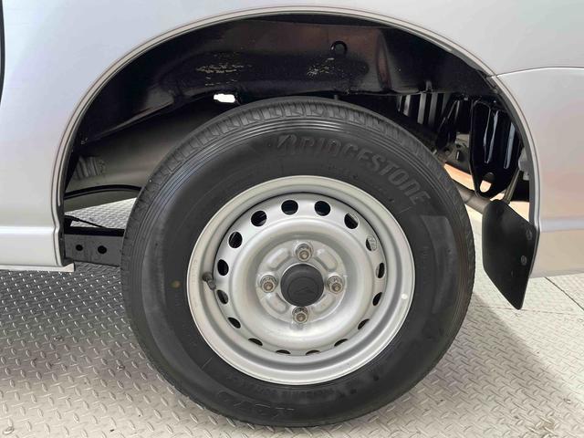 ハイゼットカーゴＤＸ（宮城県）の中古車