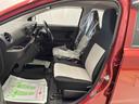 （宮城県）の中古車