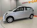 （宮城県）の中古車