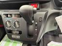 （宮城県）の中古車