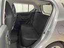 （宮城県）の中古車
