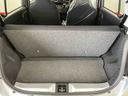 （宮城県）の中古車