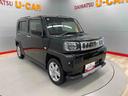（宮城県）の中古車