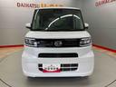 （宮城県）の中古車