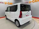 （宮城県）の中古車