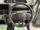 （宮城県）の中古車