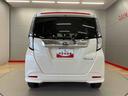 （宮城県）の中古車