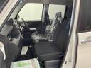 （宮城県）の中古車
