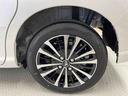 （宮城県）の中古車