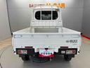 （宮城県）の中古車