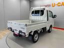 （宮城県）の中古車