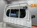 （宮城県）の中古車