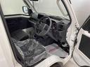 （宮城県）の中古車