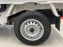 （宮城県）の中古車
