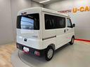 （宮城県）の中古車
