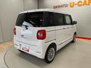 （宮城県）の中古車