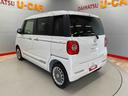 （宮城県）の中古車