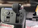 （宮城県）の中古車