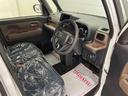（宮城県）の中古車