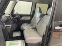 （宮城県）の中古車