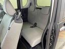 （宮城県）の中古車