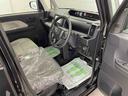 （宮城県）の中古車