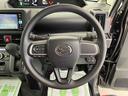 （宮城県）の中古車