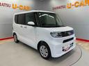 （宮城県）の中古車