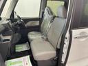 （宮城県）の中古車