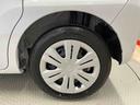 （宮城県）の中古車