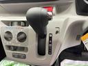 （宮城県）の中古車