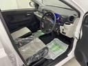 （宮城県）の中古車