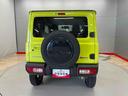（宮城県）の中古車